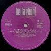 Bob Marley & The Wailers - Bob Marley & The Wailers (LP)